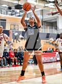 Photo from the gallery "Diamond Ranch @ Colony"