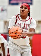 Photo from the gallery "Diamond Ranch @ Colony"