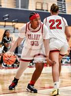 Photo from the gallery "Diamond Ranch @ Colony"