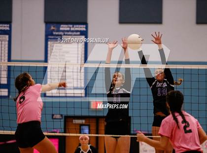 Thumbnail 2 in Fletcher @ Ponte Vedra  photogallery.