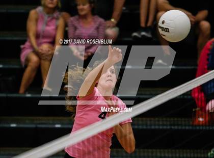 Thumbnail 2 in Fletcher @ Ponte Vedra  photogallery.