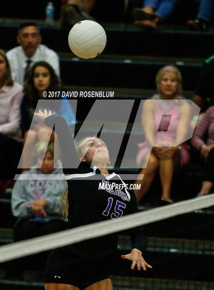 Thumbnail 3 in Fletcher @ Ponte Vedra  photogallery.