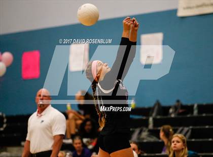 Thumbnail 2 in Fletcher @ Ponte Vedra  photogallery.
