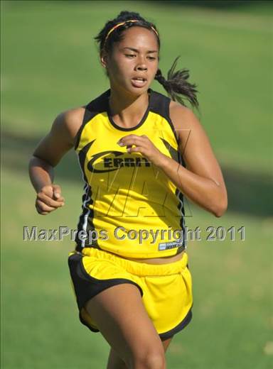 Thursday, Sep 30, 2010