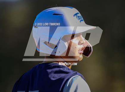Thumbnail 1 in Saratoga vs. Milpitas photogallery.