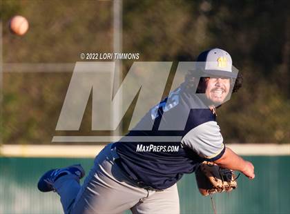Thumbnail 3 in Saratoga vs. Milpitas photogallery.