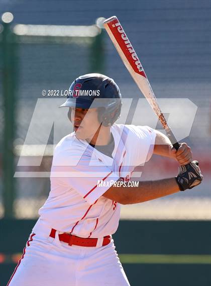Thumbnail 1 in Saratoga vs. Milpitas photogallery.