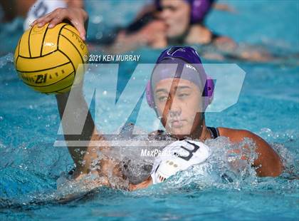 Thumbnail 3 in College Park vs. Woodcreek photogallery.