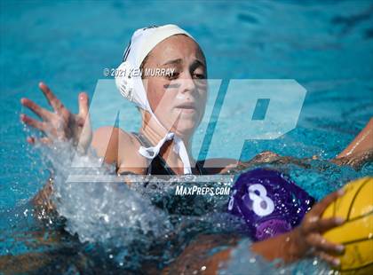 Thumbnail 1 in College Park vs. Woodcreek photogallery.