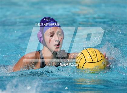 Thumbnail 1 in College Park vs. Woodcreek photogallery.