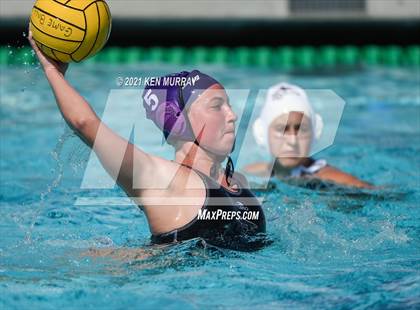 Thumbnail 3 in College Park vs. Woodcreek photogallery.