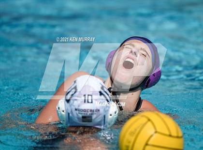 Thumbnail 3 in College Park vs. Woodcreek photogallery.