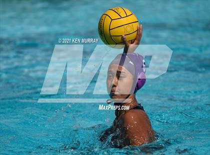Thumbnail 2 in College Park vs. Woodcreek photogallery.