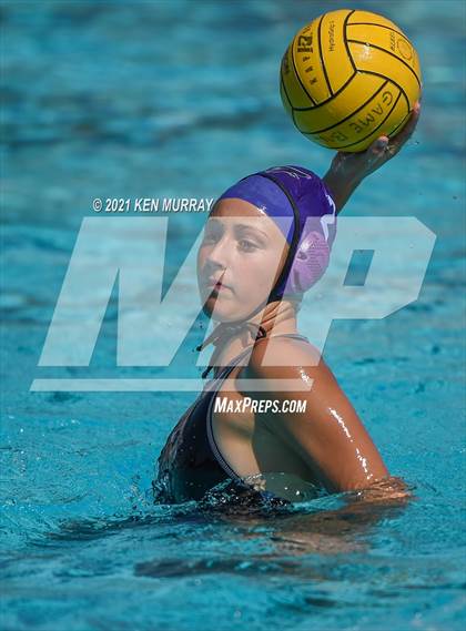 Thumbnail 2 in College Park vs. Woodcreek photogallery.