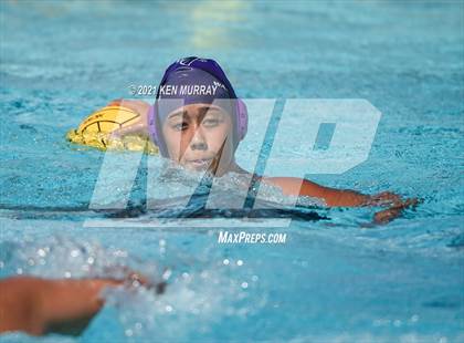 Thumbnail 3 in College Park vs. Woodcreek photogallery.