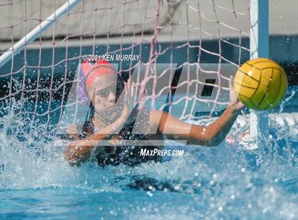 Thumbnail 2 in College Park vs. Woodcreek photogallery.
