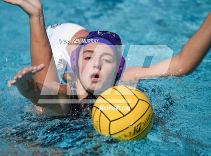 Thumbnail 2 in College Park vs. Woodcreek photogallery.