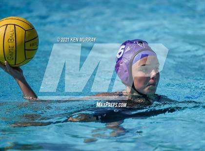 Thumbnail 3 in College Park vs. Woodcreek photogallery.