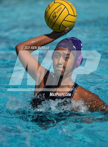 Thumbnail 3 in College Park vs. Woodcreek photogallery.