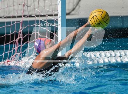 Thumbnail 3 in College Park vs. Woodcreek photogallery.