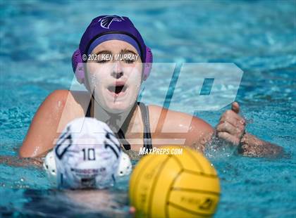 Thumbnail 1 in College Park vs. Woodcreek photogallery.