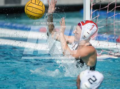 Thumbnail 2 in College Park vs. Woodcreek photogallery.
