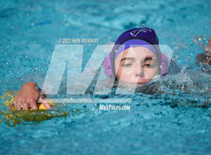 Thumbnail 1 in College Park vs. Woodcreek photogallery.