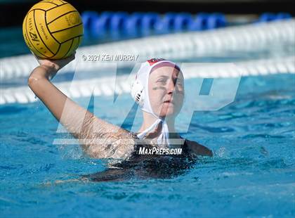 Thumbnail 2 in College Park vs. Woodcreek photogallery.