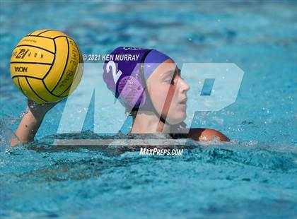 Thumbnail 1 in College Park vs. Woodcreek photogallery.