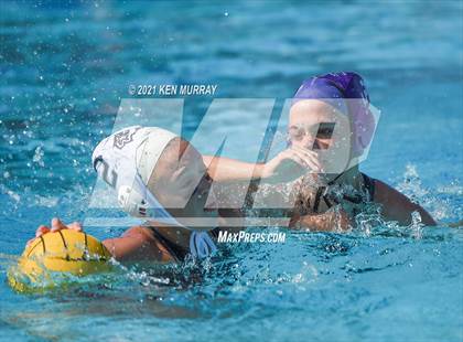 Thumbnail 2 in College Park vs. Woodcreek photogallery.