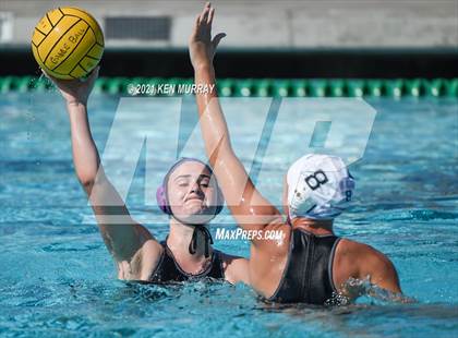 Thumbnail 1 in College Park vs. Woodcreek photogallery.