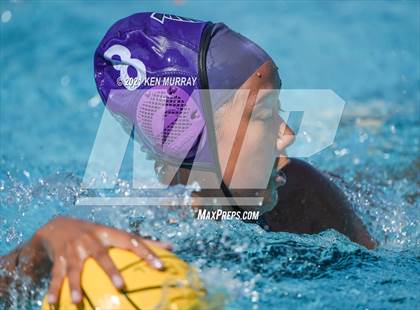 Thumbnail 3 in College Park vs. Woodcreek photogallery.