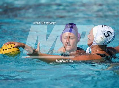 Thumbnail 3 in College Park vs. Woodcreek photogallery.
