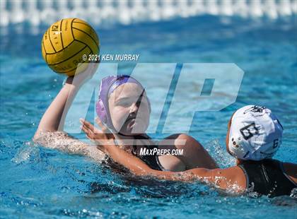 Thumbnail 2 in College Park vs. Woodcreek photogallery.
