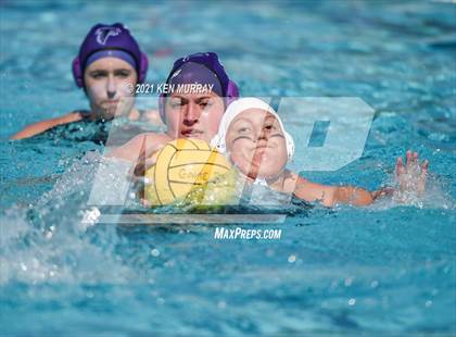Thumbnail 2 in College Park vs. Woodcreek photogallery.
