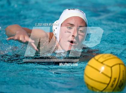 Thumbnail 1 in College Park vs. Woodcreek photogallery.