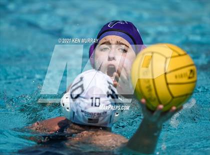 Thumbnail 1 in College Park vs. Woodcreek photogallery.
