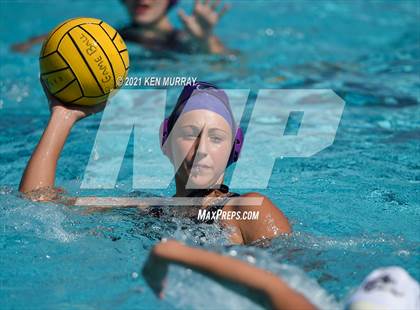 Thumbnail 1 in College Park vs. Woodcreek photogallery.