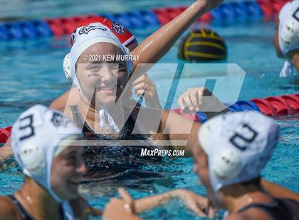 Thumbnail 1 in College Park vs. Woodcreek photogallery.