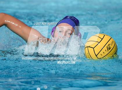 Thumbnail 3 in College Park vs. Woodcreek photogallery.