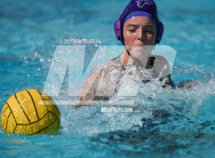 Thumbnail 1 in College Park vs. Woodcreek photogallery.