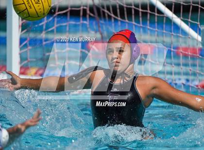 Thumbnail 2 in College Park vs. Woodcreek photogallery.