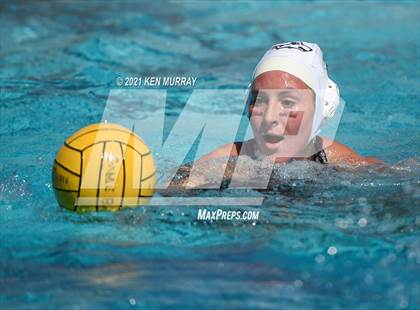 Thumbnail 2 in College Park vs. Woodcreek photogallery.