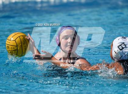 Thumbnail 1 in College Park vs. Woodcreek photogallery.