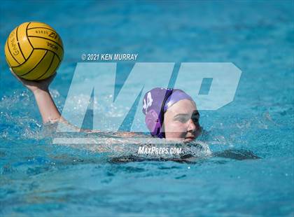 Thumbnail 3 in College Park vs. Woodcreek photogallery.