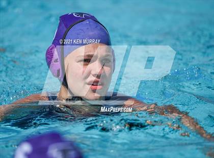 Thumbnail 1 in College Park vs. Woodcreek photogallery.