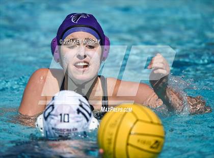 Thumbnail 2 in College Park vs. Woodcreek photogallery.