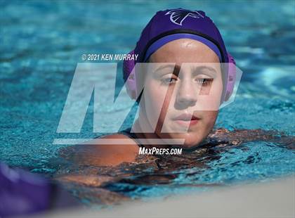 Thumbnail 1 in College Park vs. Woodcreek photogallery.
