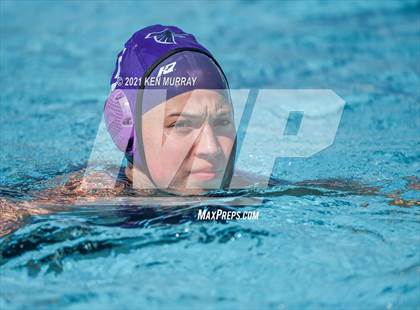 Thumbnail 2 in College Park vs. Woodcreek photogallery.