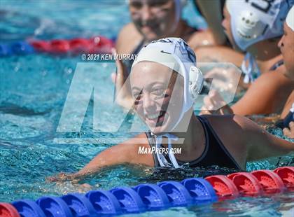 Thumbnail 2 in College Park vs. Woodcreek photogallery.
